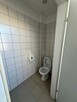 Lokal biurowy w Atrakcyjnej Lokalizacji 20m2 - 4