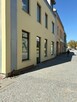 Lokal biurowy w Atrakcyjnej Lokalizacji 20m2 - 6