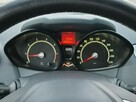 Ford Fiesta GWARANCJA * 1.25 82 KM BENZYNA * klimatyzacja * zadbany * warszawa - 11