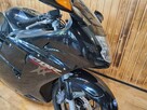 Honda CBR najszybszy motocykl świata CBR 1100 XX blackbird - 13
