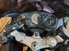 Honda CBR najszybszy motocykl świata CBR 1100 XX blackbird - 14