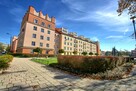 Na sprzedaż: komfortowe mieszkanie w Centrum Tarnowa, - 12