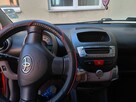 TOYOTA AYGO, rok. prod.2005, - 3