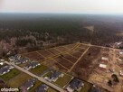 Pod inwestycję bliżniaków-plaża w lesie tuż obok! - 10