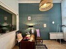014LW*N. Sącz – Centrum, lokal biurowo- usługowy! pow. 110 - 3