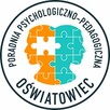 Praca dla psychiatry, psychoterapeuty i terapeuty uzależnień