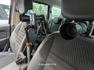 Detektyw Radzyń Podlaski. Detektywi Radzyń Podlaski. Zdrady - 10