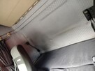 Scania R500 2008 rok manual. SUPER CENA - 3