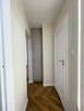 Funkcjonalny układ 38 m² | 3 pokoje |dla rodzin pod wynajem - 14