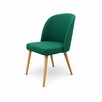 Krzesła PREMIUM KR-2 - elegancja, komfort, nowoczesny design - 15