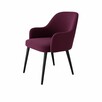 Krzesła PREMIUM KR-9 - elegancja, komfort, nowoczesny design - 15