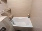 Mieszkanie Olsztyn Małeckiego rozkładowe 42 m2 dwustronne - 5