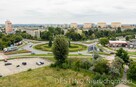 Panorama Dobrzec - 2pokojowe mieszkanie z balkonem - 14