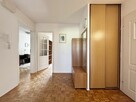 Przestronne 2 pok. / balkon / klimatyzacja / blisko UE - 9