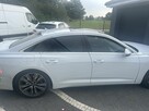 Audi a6 2020r 2.0 b /258 bhp - 6