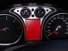 Sprzedam Ford Focus - 5