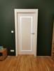 Drzwi wewnętrzne Barański z montażem - 2