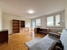 Przestronne 2 pok. / balkon / klimatyzacja / blisko UE - 3