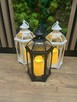Lampion dekoracyjny - 3