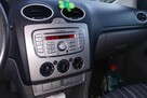 Sprzedam Ford Focus - 3