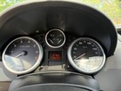 Peugeot 207 1.4 73KM Benzyna 180 tyś. km - 14