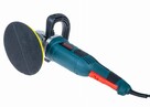 Polerka samochodowa - 11