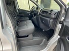 Wynajem busów 9-osobowych-również z kierowcą. - 5