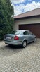 Skoda Octavia Skoda Octavia II, 2005, silnik 2.0 TDi, 262 8 - 3