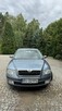 Skoda Octavia Skoda Octavia II, 2005, silnik 2.0 TDi, 262 8 - 2