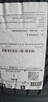 Opony zimowe Nexen Z215/55R17 Winguard sport 2 - 6