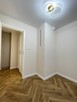 Funkcjonalny układ 38 m² | 3 pokoje |dla rodzin pod wynajem - 13