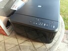 Urządzenie Wielofunkcyjne CANON MG3650S DRUKARKA - 2