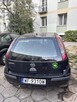 Opel Corsa 2006 - 3