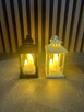 Lampion dekoracyjny - 5