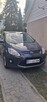 Ford - 4