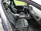 Audi A6 C7 3.0l biturto Competition 326KM - 7