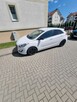 Sprzedam hyundai i 30 ll - 5