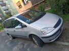 Ford Galaxy - 2