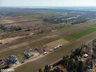 Okazja - Działka Jachranka-922m2 - 8