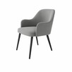 Krzesła PREMIUM KR-9 - elegancja, komfort, nowoczesny design - 16