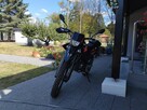 Sprzedam crossa - 2