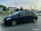Toyota Verso 2.0 D-4D Premium - Pierwszy właściciel - 3