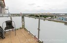 Panorama Dobrzec - 2pokojowe mieszkanie z balkonem - 13