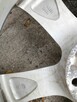 alufelgi 18 5x114,3 Mazda itp, Nissan, KIA z opony zima bdb - 12