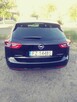 Opel Insignia B Sport Tourer, 1,6 CDTI, kombi - 3