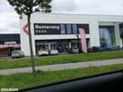 Lokal Handlowo usługowy 8m2 Zalasewo Bumerang Park - 3