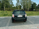 Toyota Verso 2.0 D-4D Premium - Pierwszy właściciel - 2