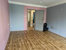 Mieszkanie Olsztyn Małeckiego rozkładowe 42 m2 dwustronne - 4