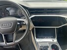 Audi a6 2020r 2.0 b /258 bhp - 4