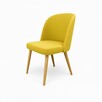 Krzesła PREMIUM KR-2 - elegancja, komfort, nowoczesny design - 16
